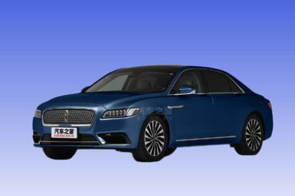 海南州共和县回收二手车