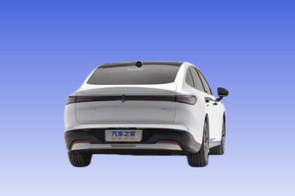 海南州共和县寄卖高档轿车