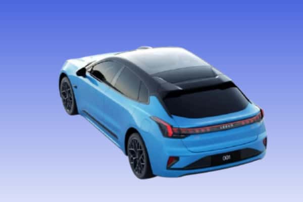 海南州共和县回收公司车