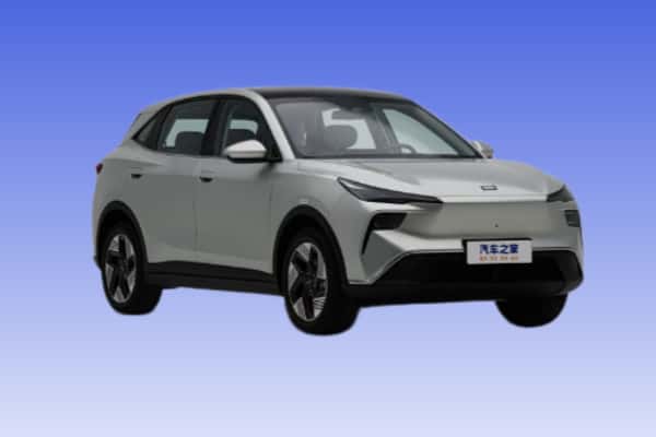 海南州共和县寄卖公司车