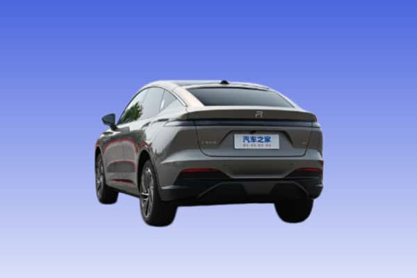 海南州共和县抵押国产汽车