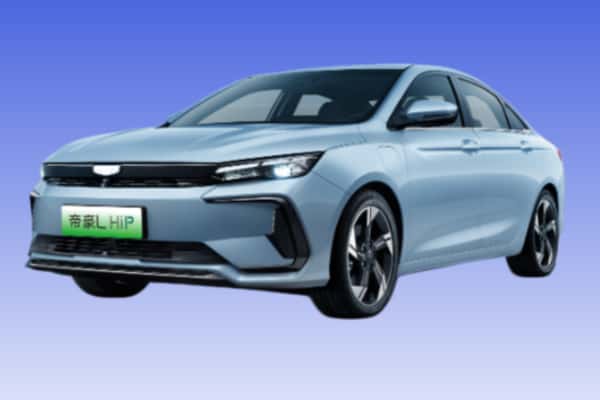 海南州共和县回收国产新能源汽车