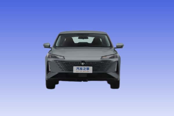 海南州共和县寄卖轿跑汽车