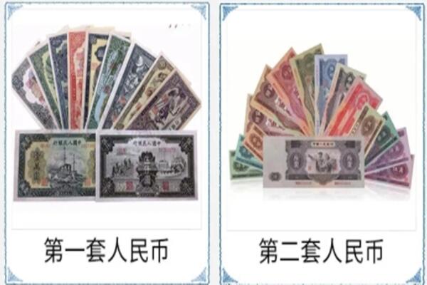 海南州共和县回收旧币